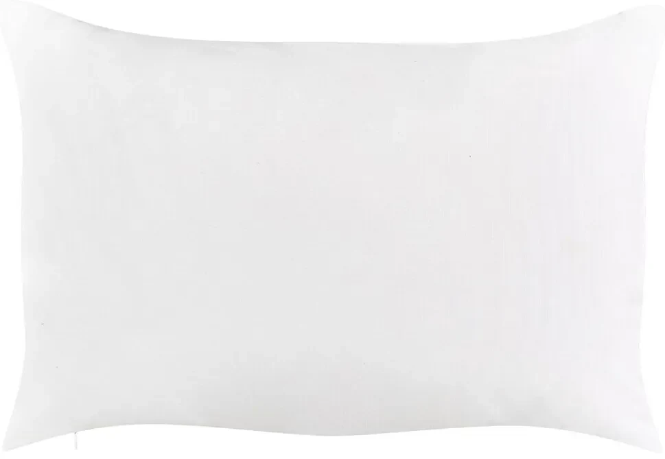 Sada 2 ozdobných vankúšov 40 x 60 cm Mones (viacfarebná). Vlastná spoľahlivá doprava až k Vám domov. 1077174