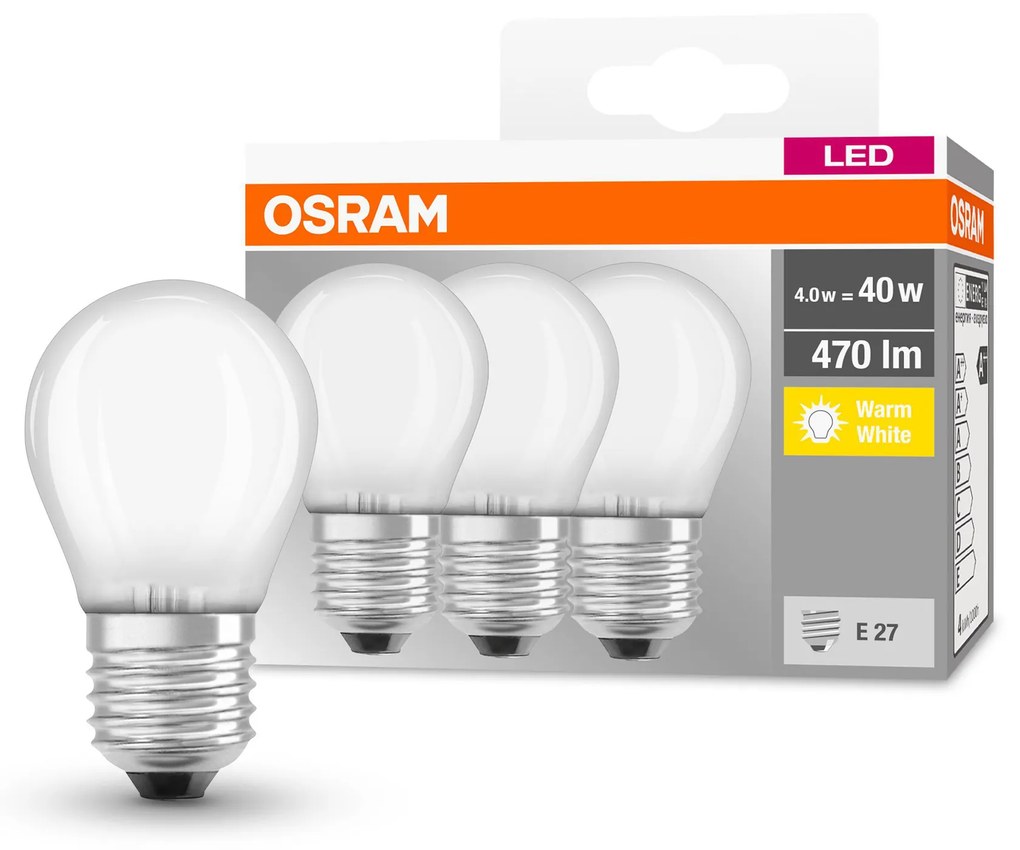 OSRAM Riteli_Multipacky_OSRAM_ceník_2021