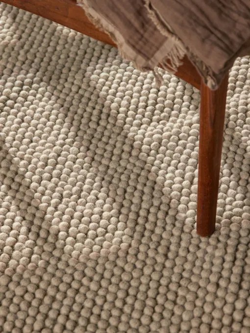 Koberec Ted Baker Richmond Diana béžový