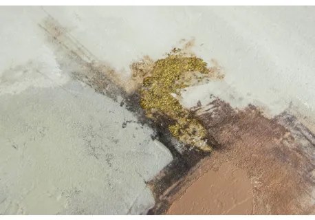 Obraz maľovaný originál 30x30 ZCA190615A