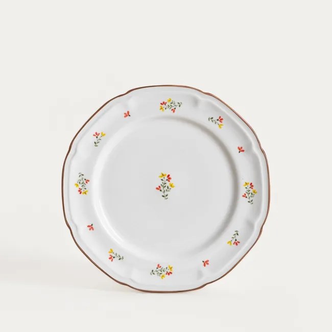 Tanier GRETA biely 771163