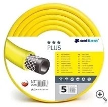 Záhradná hadica 1/2" 25m | CELLFAST