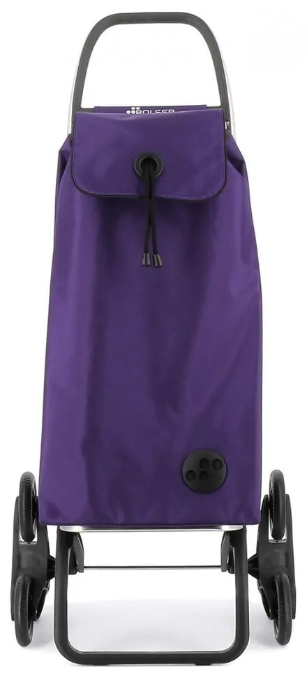 Nákupná taška 43 l I-Max MF 6 - Rolser