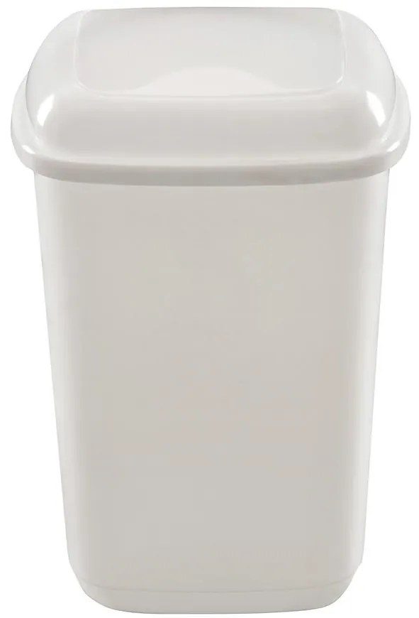 Kôš quatro 28 l neutral 610-02