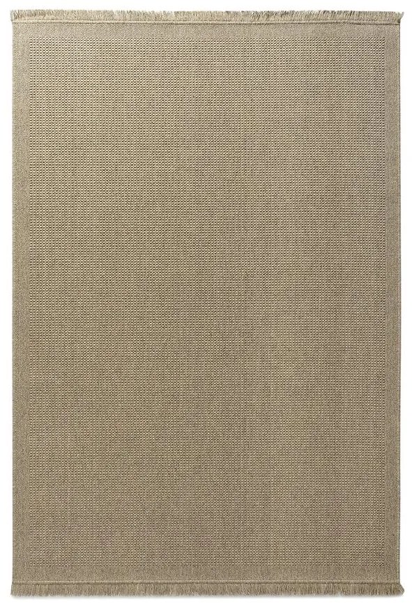 Koberec Lana Nature 0,8/1,5 89861