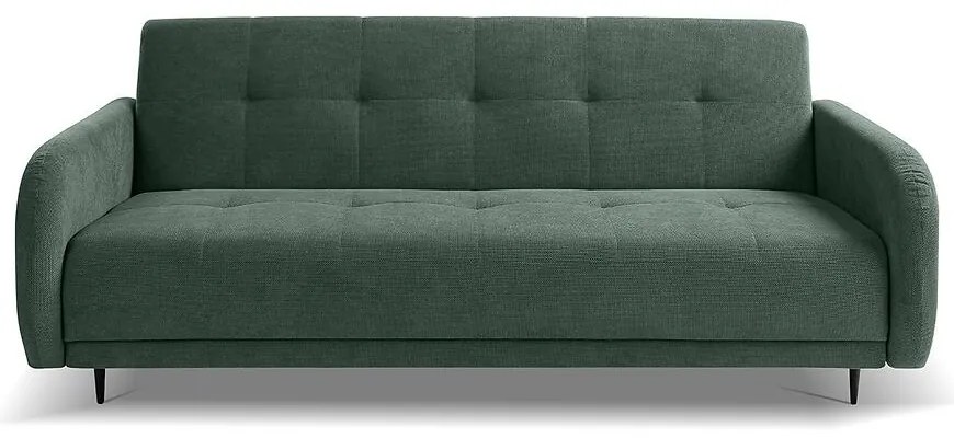 Pohovka Salva Cruz 37 tyr