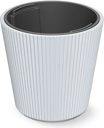 Kvetináč MILLA VI - výber z 4 prevedení