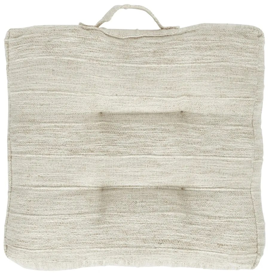 Sedák 40x40 cm Florin - Pineapple Elephant