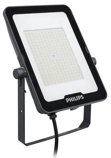 Philips - LED Reflektor LED/100W/230V 4000K IP65 P5177