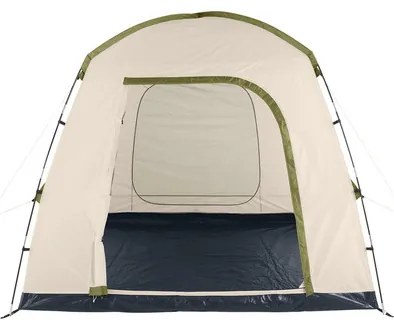 Rocktrail Rodinný stan pre 6 osôb (100373569)