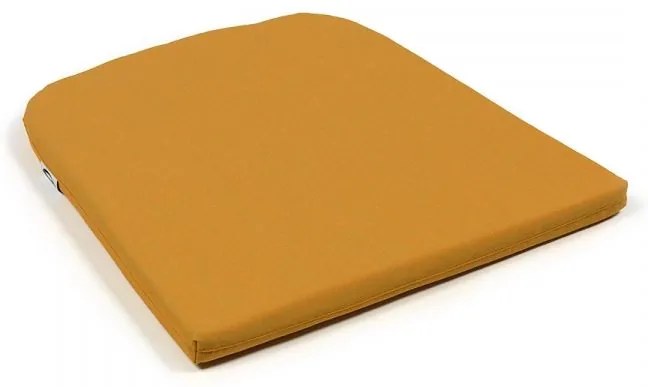 Stima podsedák ku kreslu NET Vyberte odtieň ->: grigio Sunbrella