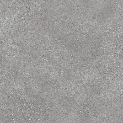 Dlažba Rako Betonico sivá 60x60 cm mat DAK62791.1