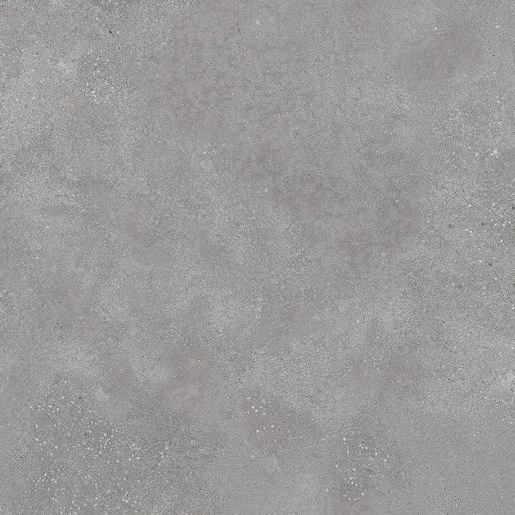 Dlažba Rako Betonico sivá 60x60 cm mat DAK62791.1