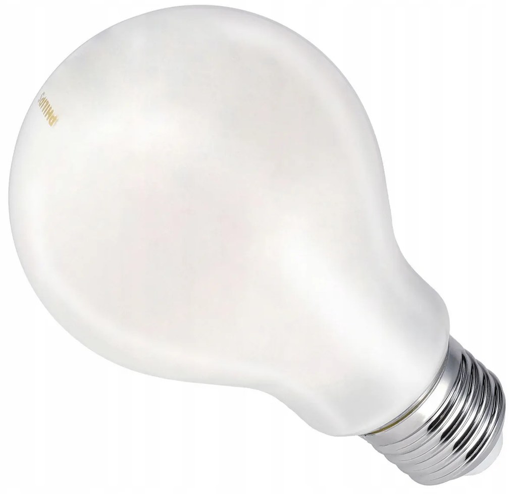 LED žiarovka Philips E27 - 23W - 3452lm - 2700k Corepro Premium
