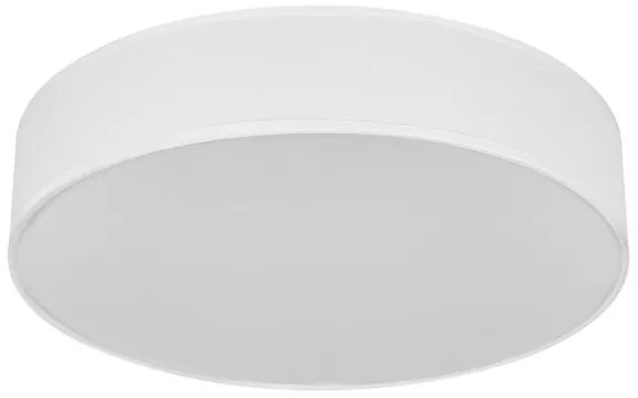 Ledvance - Stropné svietidlo ORBIS PARIS 2xE27/25W/230V biela