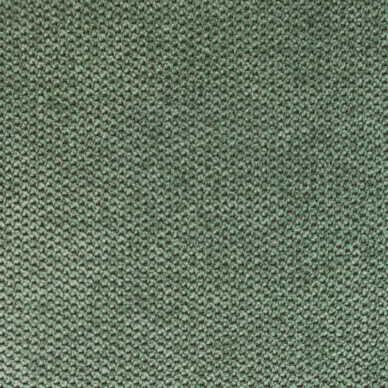 Rohová sedacia súprava CONTINENTAL rohová s funkciou relax, elektrické, zelená (plutone 24 verde salvia)