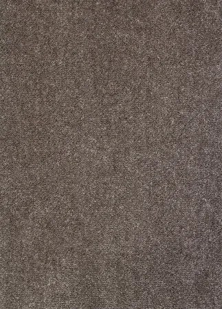 Koberce Breno Metrážny koberec SPINTA - AMBIENCE 44, šíře role 400 cm, hnedá