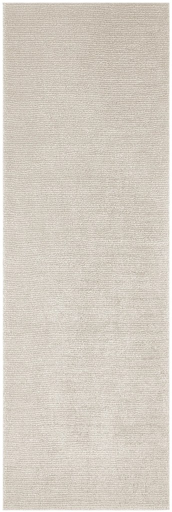 Mint Rugs - Hanse Home koberce Kusový koberec Cloud 103932 Beige - 80x250 cm