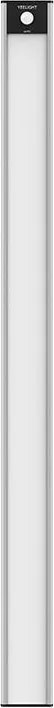 Svetlo Yeelight Closet Light Silver 60 cm