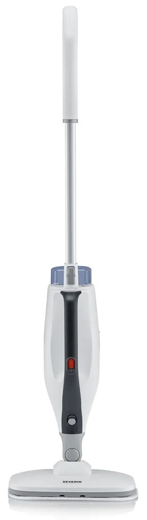Severin SC 7145 parný čistič 2v1