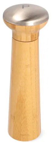 Sada dvoch mlynčekov ANTHE 751165