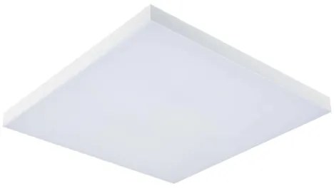 Paulmann 79910 - LED/31W RGBW Stmievateľné stropné svietidlo LORIA 230V