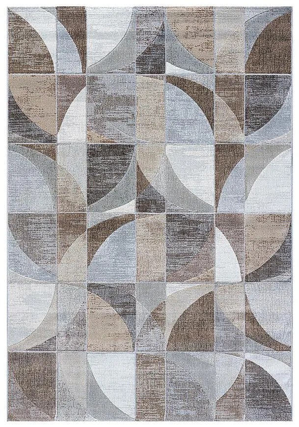 Koberec Argentum 0,8/1,5 63650-9243-0-4