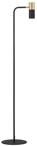 Stojaca lampa Pongo
