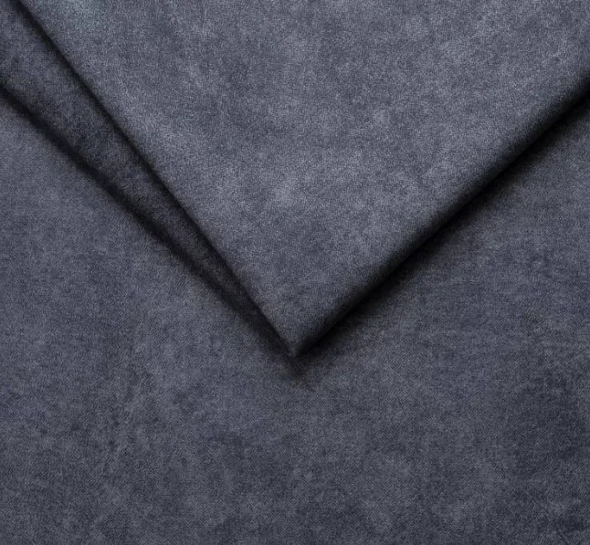 Rozkladacia pohovka DOLCE WHISPER Antracit