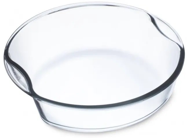 SIMAX SMART TOUCH OKRÚHLA ZAPEKACIA MISA 1,5 L