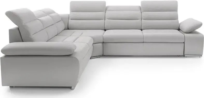 Sedacia súprava GRETA I