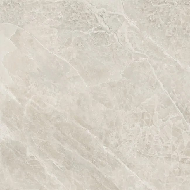 Dlažba Electra Sand Natural 120x120 R