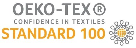 MOTHERHOOD - Deka bavlnená mušelínová dvojvrstvová 95x110 cm ružová