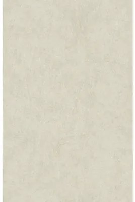 Vinylová podlaha 5.0 SPC TORRE 5x305x610 mm