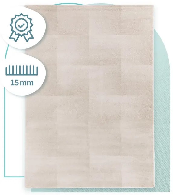 Koberec Horizon Grid