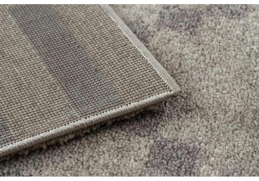 Kusový koberec Abir béžový 160x220cm