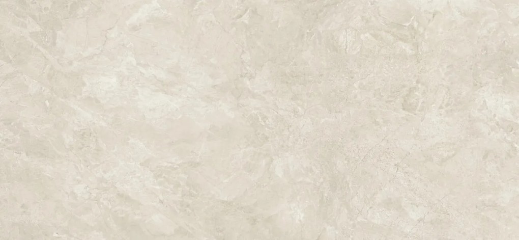 Dlažba Canyon Bone 120x260 R
