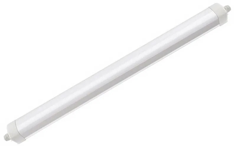 LED Stmievateľné technické svítidlo LED/40W/230V 3000-6500K Wi-Fi Tuya IP65