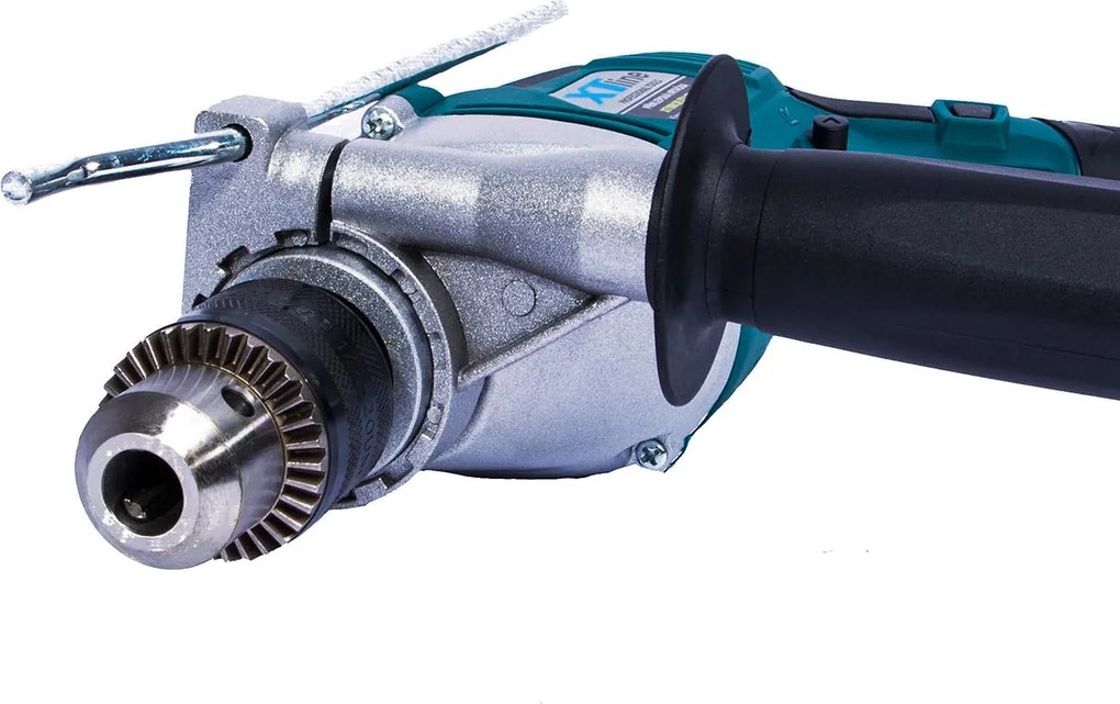 XTline XT106130 Vrták s príklepom 900 W