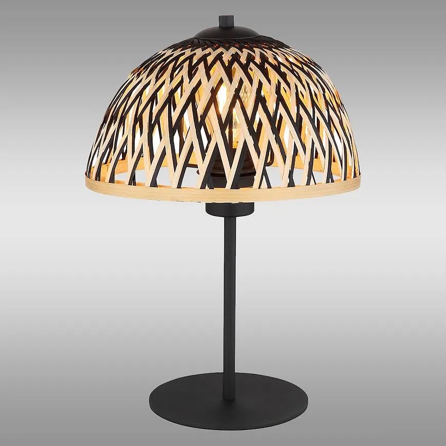 Stolná lampa Colly 15767T LS1