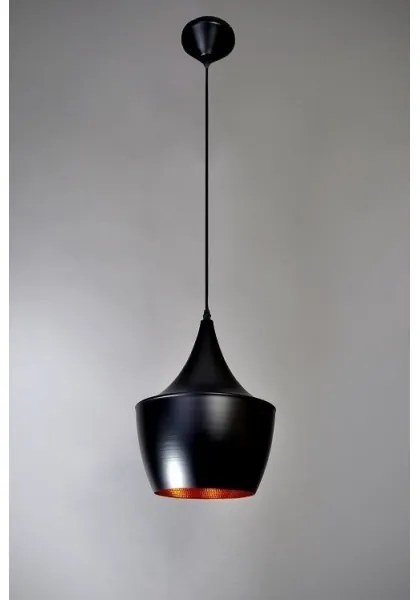 Searchlight 27020 - Luster na lanku 1xE27/60W/230V