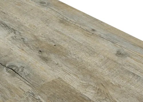 Koberce Breno Vinylová podlaha COMFORT FLOORS - Canyon Oak 068, velikost balení 4,107 m<sup>2</sup> (29 lamel),15.44 x 91.73 cm
