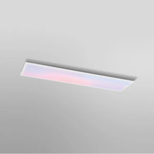 Ledvance-LED RGBW Stmievateľné stropné svietidlo SMART+MAGIC LED/36W/230V Wi-Fi+DO