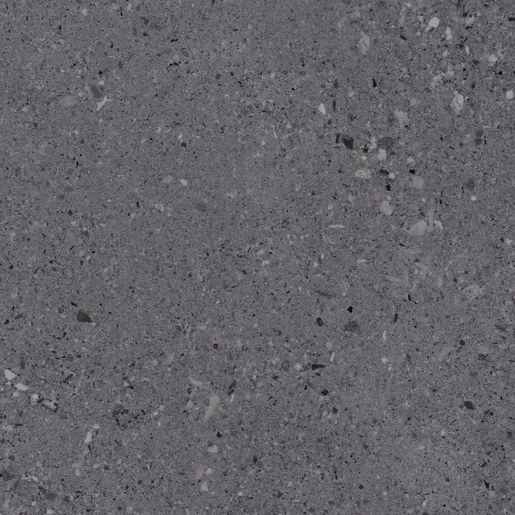 Dlažba Fineza Breccia tmavo sivá 30x30 cm mat BRECCIA30DGR