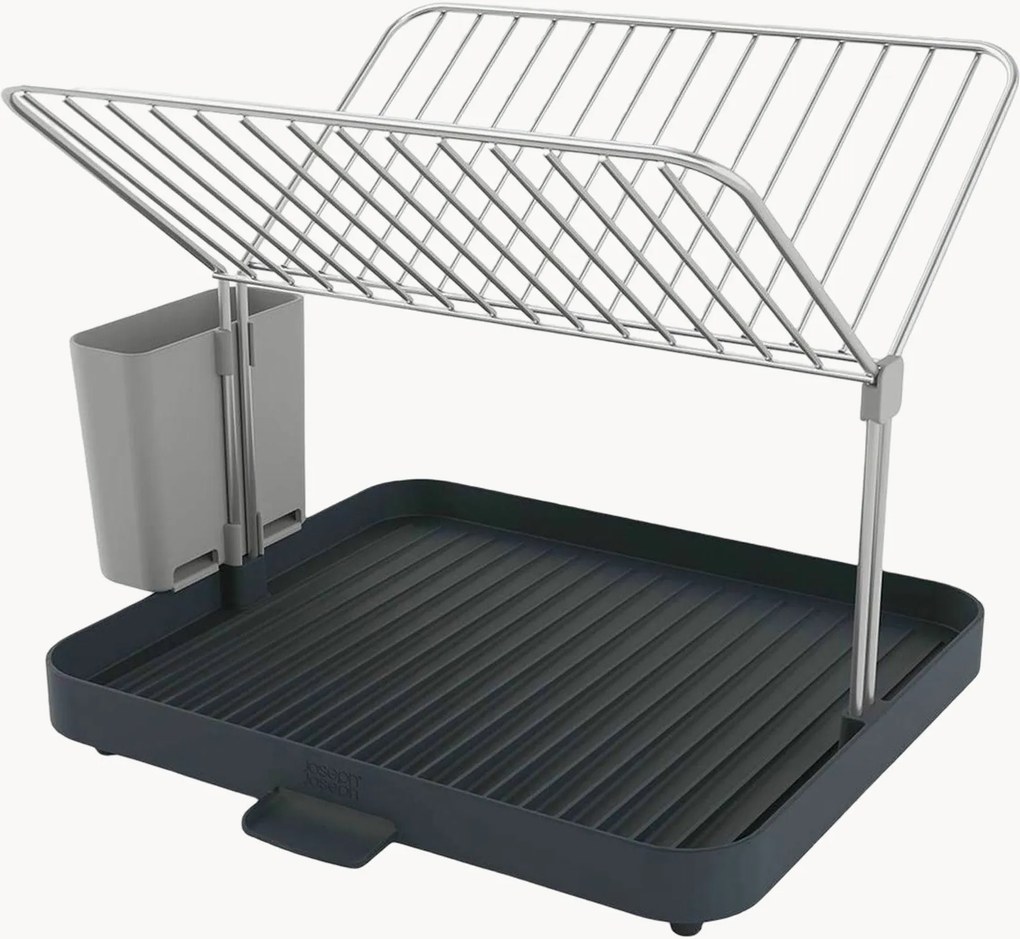 Odkvapkávač Y-rack