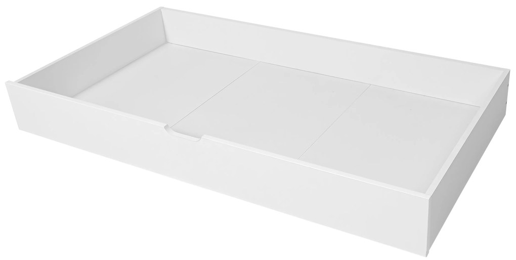 Detská postieľka Tatam 70x140 cm