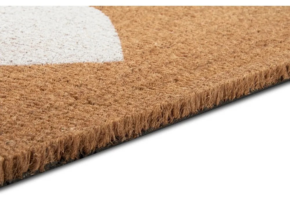 Rohožka 45x75 cm Mix Mats - Hanse Home
