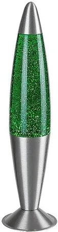 Rabalux GLITTER2 LED lávová lampa 76113