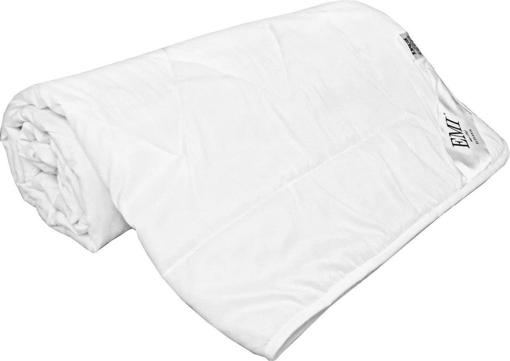 Paplón Slim 200x140 900 g EMI