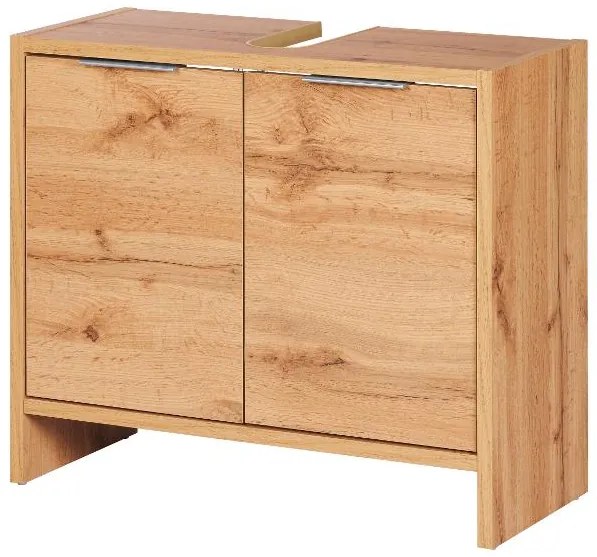 Livarno home Skrinka pod umývadlo Verona  (100387766)